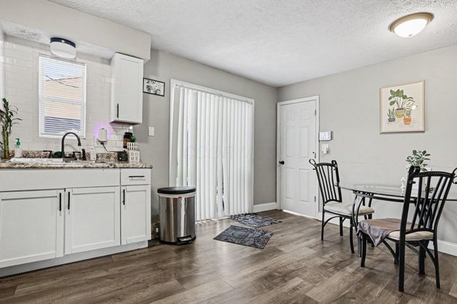 1280 Smith Road, Columbus, OH 43207