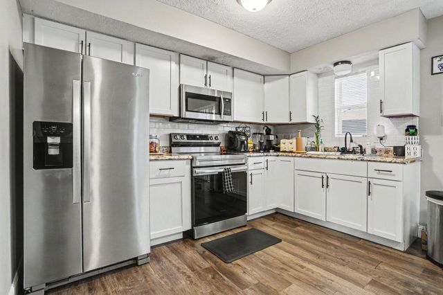 1280 Smith Road, Columbus, OH 43207