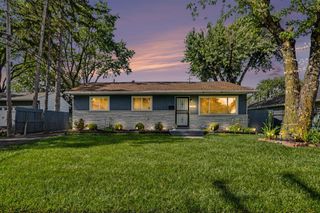 1280 Smith Road, Columbus, OH 43207