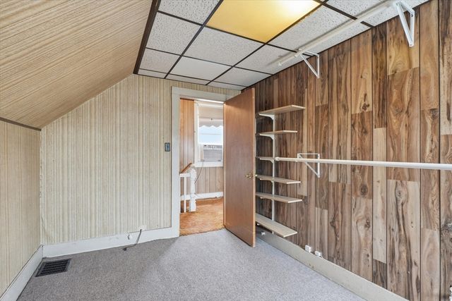 68 Western Ave, Lynn, MA 01904