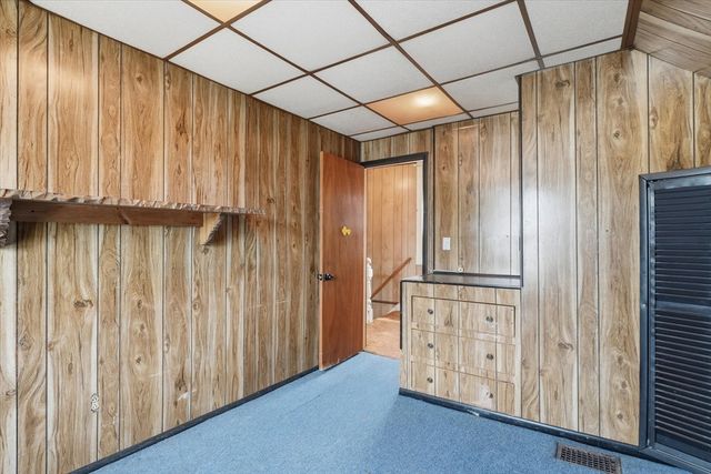 68 Western Ave, Lynn, MA 01904