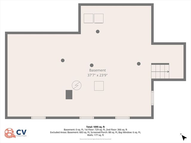 68 Western Ave, Lynn, MA 01904