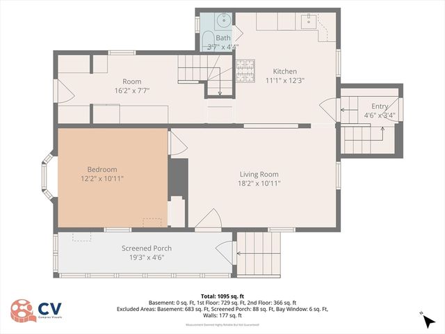 68 Western Ave, Lynn, MA 01904