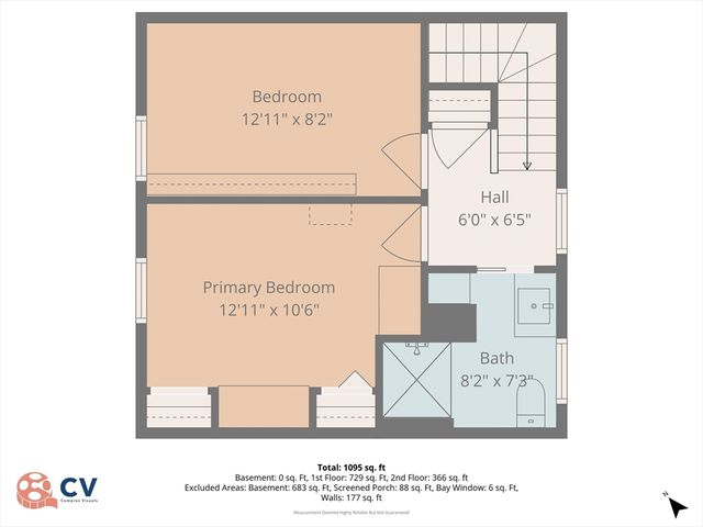 68 Western Ave, Lynn, MA 01904