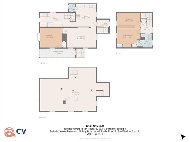 68 Western Ave, Lynn, MA 01904