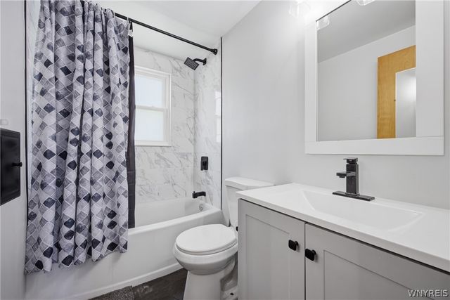 96 Mayfield Avenue, Tonawanda, NY 14150