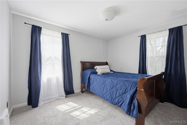 96 Mayfield Avenue, Tonawanda, NY 14150