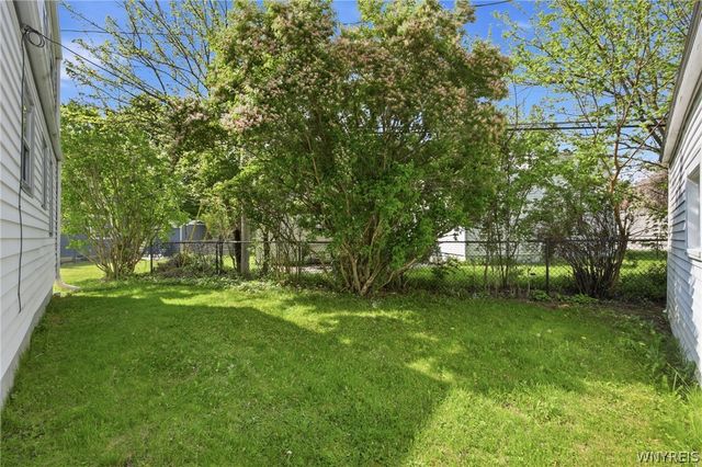 96 Mayfield Avenue, Tonawanda, NY 14150