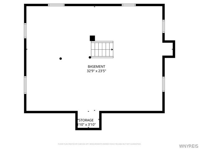 96 Mayfield Avenue, Tonawanda, NY 14150