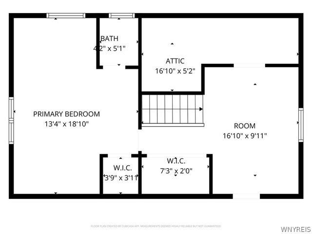 96 Mayfield Avenue, Tonawanda, NY 14150