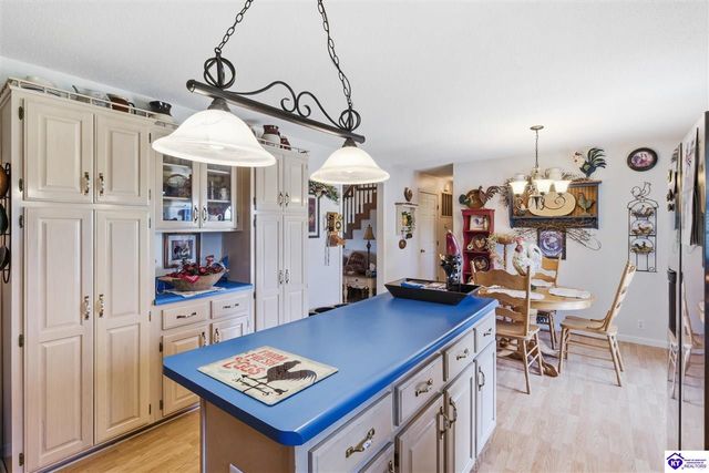367 S Black Branch Road, Cecilia, KY 42724