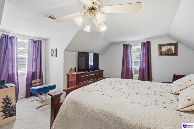 367 S Black Branch Road, Cecilia, KY 42724