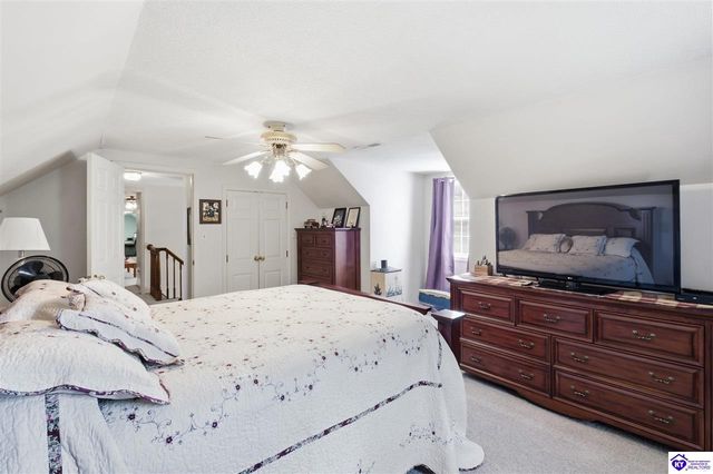 367 S Black Branch Road, Cecilia, KY 42724