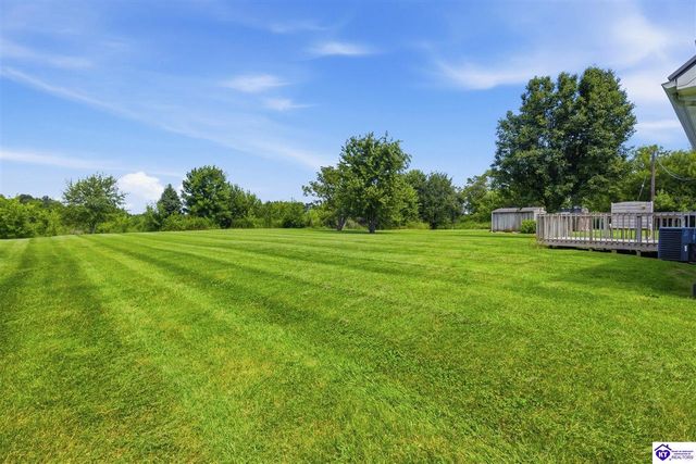 367 S Black Branch Road, Cecilia, KY 42724