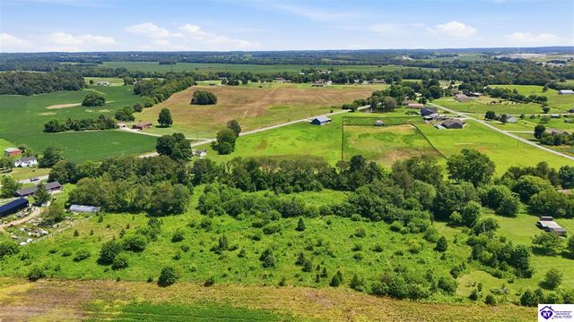 367 S Black Branch Road, Cecilia, KY 42724