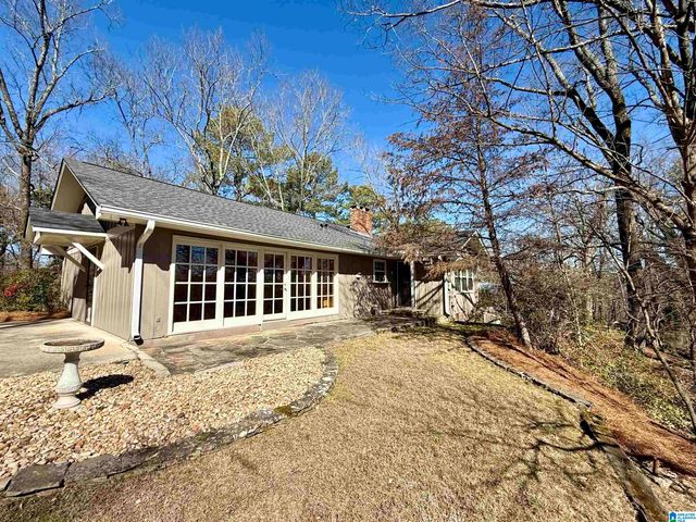 115 MOUNTAIN DRIVE, Oneonta, AL 35121