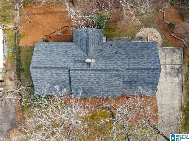 115 MOUNTAIN DRIVE, Oneonta, AL 35121