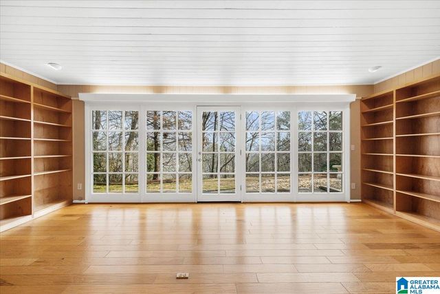 115 MOUNTAIN DRIVE, Oneonta, AL 35121