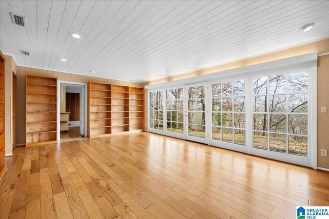 115 MOUNTAIN DRIVE, Oneonta, AL 35121