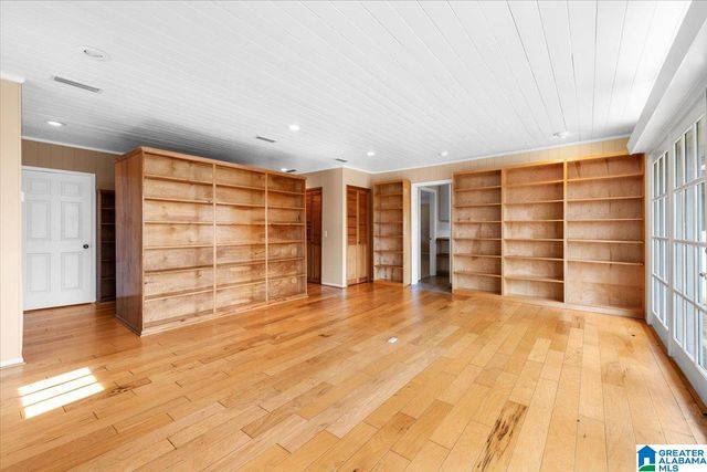 115 MOUNTAIN DRIVE, Oneonta, AL 35121