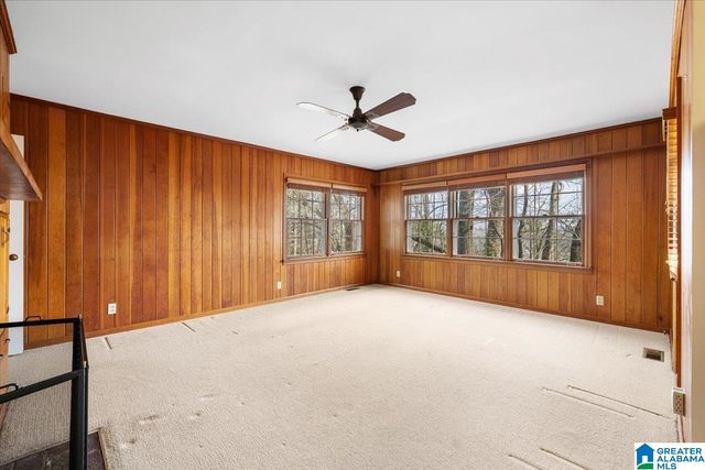 115 MOUNTAIN DRIVE, Oneonta, AL 35121