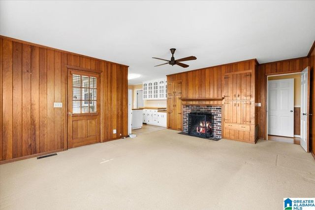 115 MOUNTAIN DRIVE, Oneonta, AL 35121