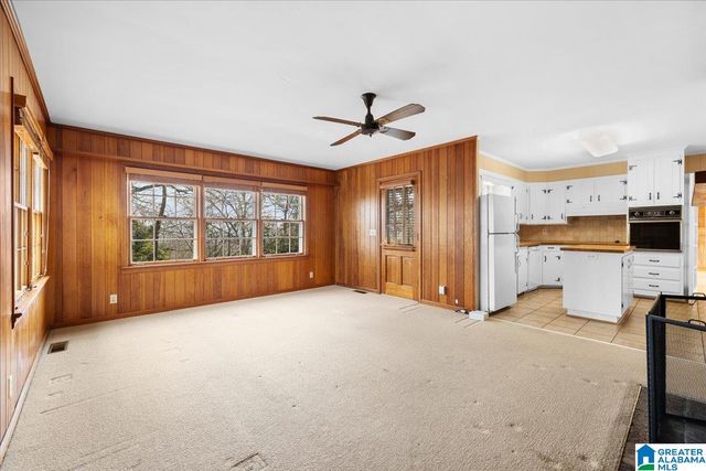 115 MOUNTAIN DRIVE, Oneonta, AL 35121