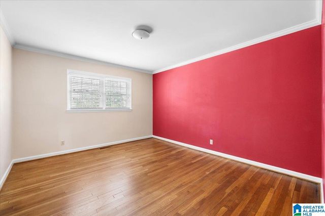 115 MOUNTAIN DRIVE, Oneonta, AL 35121