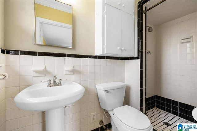 115 MOUNTAIN DRIVE, Oneonta, AL 35121