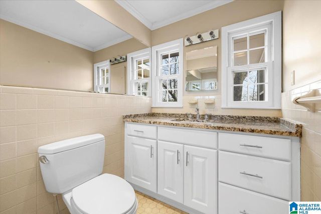 115 MOUNTAIN DRIVE, Oneonta, AL 35121