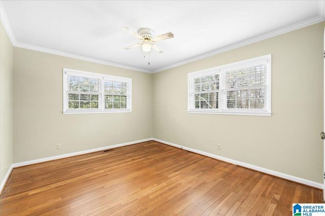 115 MOUNTAIN DRIVE, Oneonta, AL 35121