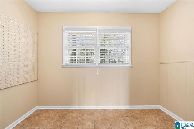 115 MOUNTAIN DRIVE, Oneonta, AL 35121