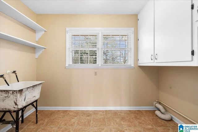 115 MOUNTAIN DRIVE, Oneonta, AL 35121