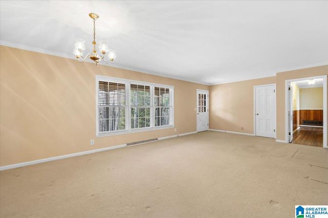 115 MOUNTAIN DRIVE, Oneonta, AL 35121