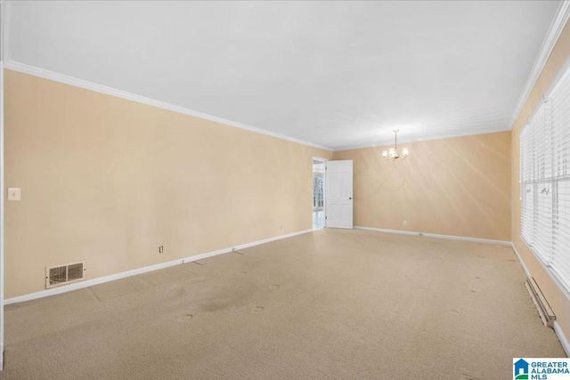 115 MOUNTAIN DRIVE, Oneonta, AL 35121