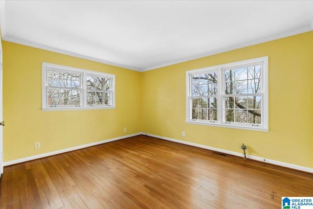 115 MOUNTAIN DRIVE, Oneonta, AL 35121