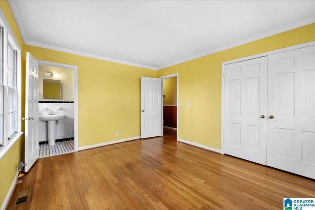 115 MOUNTAIN DRIVE, Oneonta, AL 35121