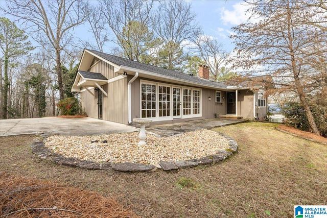 115 MOUNTAIN DRIVE, Oneonta, AL 35121