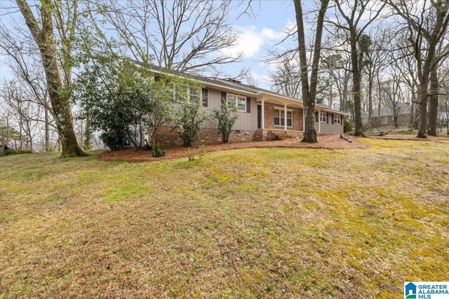 115 MOUNTAIN DRIVE, Oneonta, AL 35121