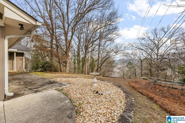 115 MOUNTAIN DRIVE, Oneonta, AL 35121