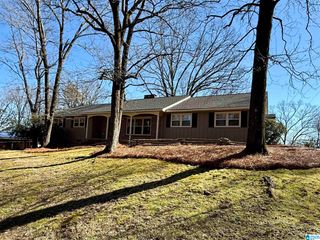 115 MOUNTAIN DRIVE, Oneonta, AL 35121