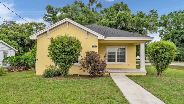 2303 N FLORIDA AVENUE, Lakeland, FL 33805
