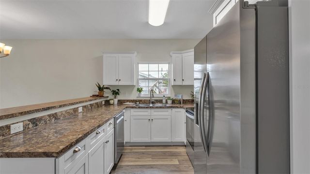 2303 N FLORIDA AVENUE, Lakeland, FL 33805
