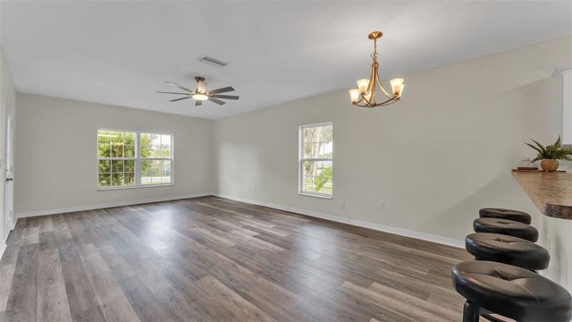 2303 N FLORIDA AVENUE, Lakeland, FL 33805