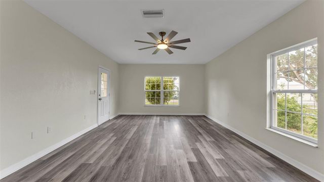 2303 N FLORIDA AVENUE, Lakeland, FL 33805