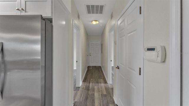2303 N FLORIDA AVENUE, Lakeland, FL 33805