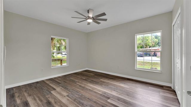2303 N FLORIDA AVENUE, Lakeland, FL 33805
