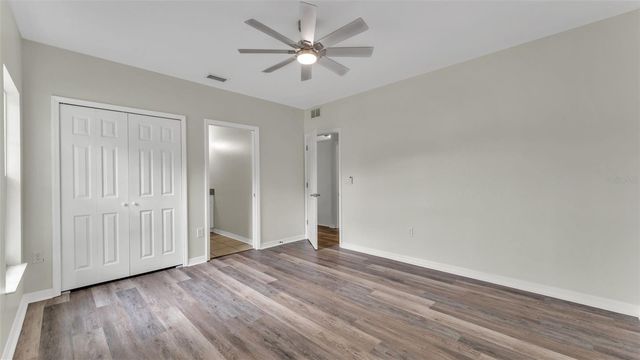 2303 N FLORIDA AVENUE, Lakeland, FL 33805