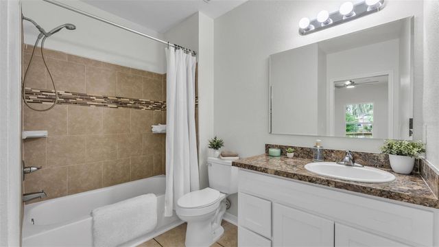 2303 N FLORIDA AVENUE, Lakeland, FL 33805