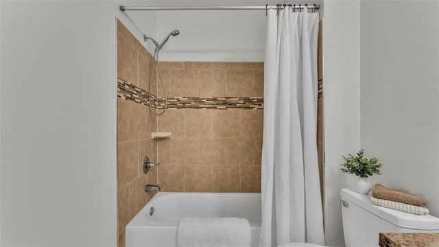 2303 N FLORIDA AVENUE, Lakeland, FL 33805